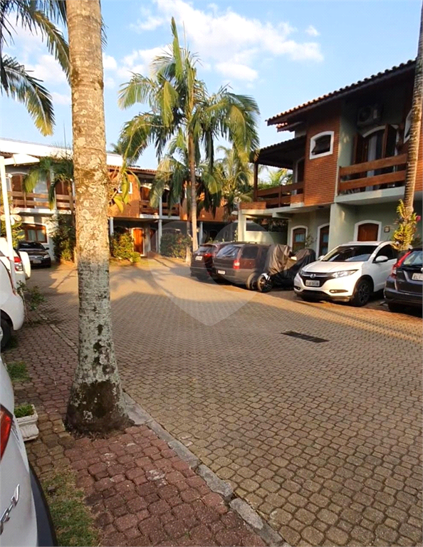 Excelente casa á venda em condomínio no Tremembé!!!