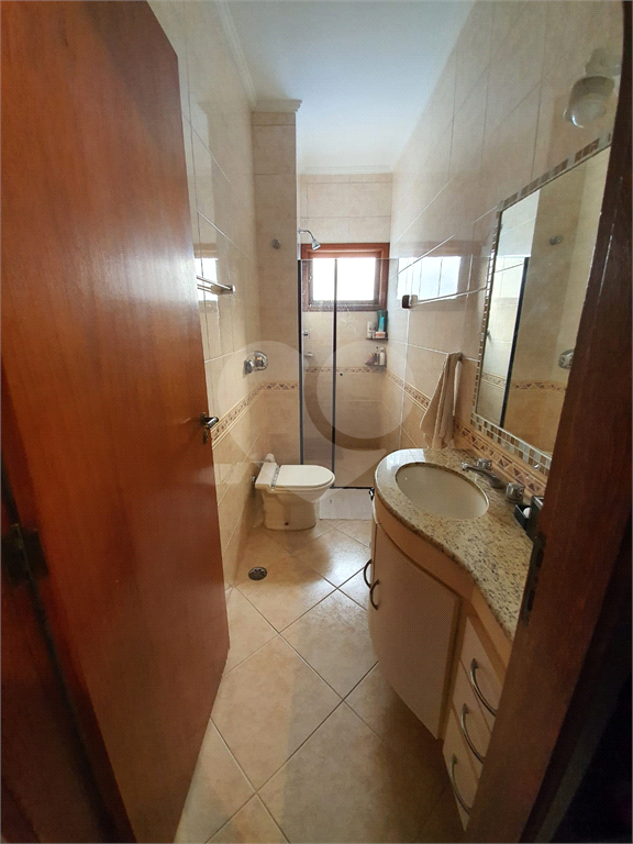 Excelente casa á venda em condomínio no Tremembé!!!