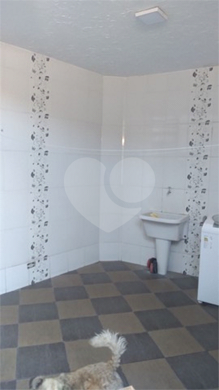 Excelente casa com quintal, próximo do Centro de São Miguel Paulista