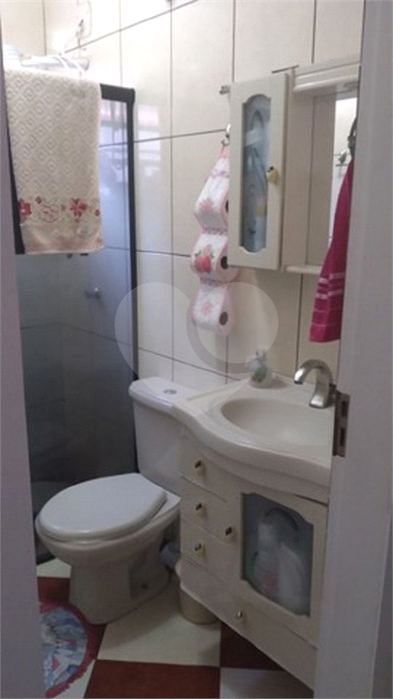 Excelente casa com quintal, próximo do Centro de São Miguel Paulista