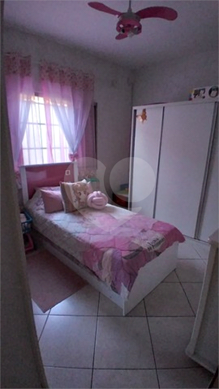 Excelente casa com quintal, próximo do Centro de São Miguel Paulista