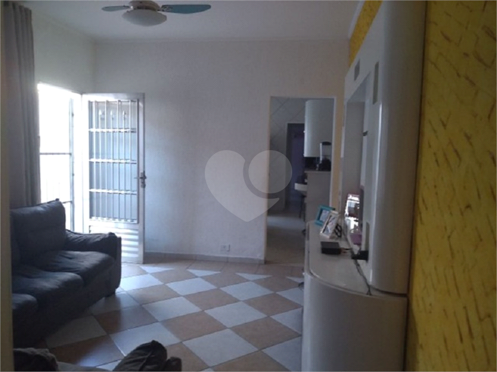 Excelente casa com quintal, próximo do Centro de São Miguel Paulista