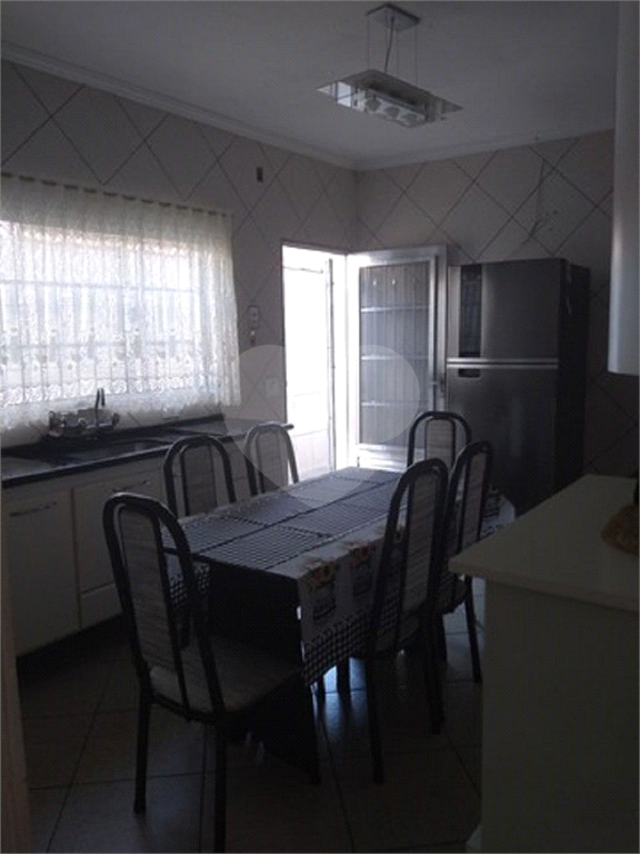 Excelente casa com quintal, próximo do Centro de São Miguel Paulista
