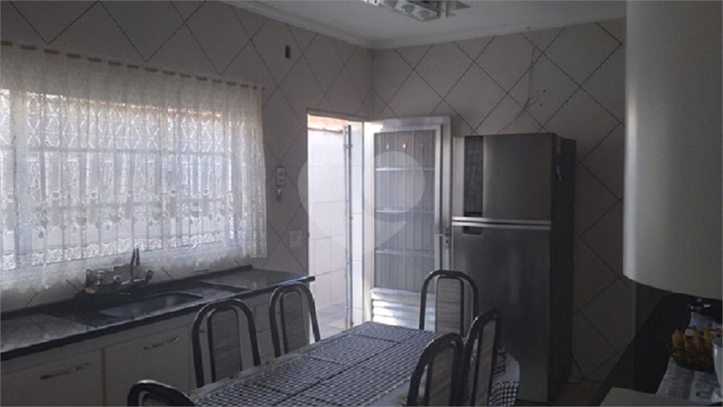 Excelente casa com quintal, próximo do Centro de São Miguel Paulista