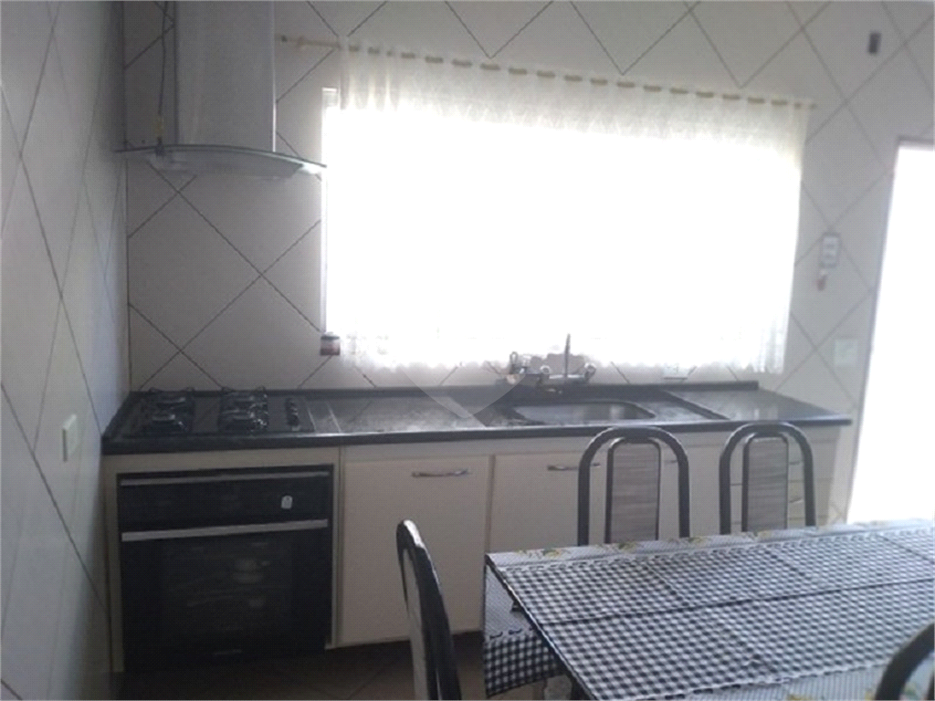 Excelente casa com quintal, próximo do Centro de São Miguel Paulista