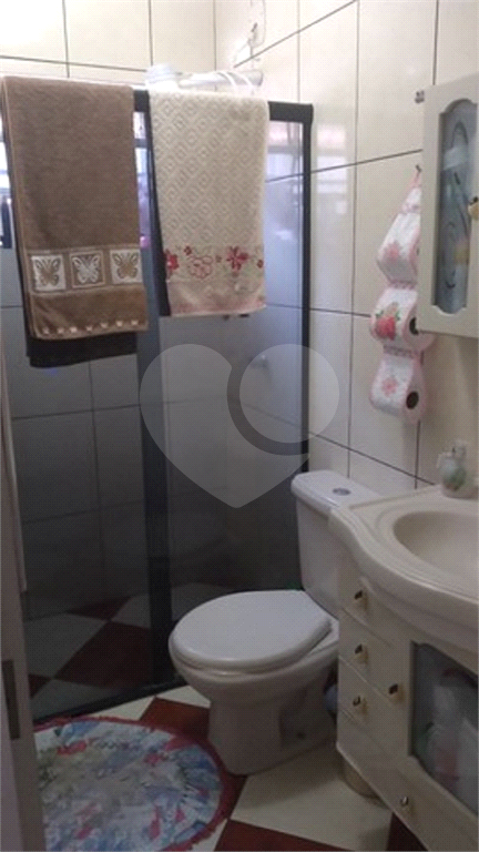 Excelente casa com quintal, próximo do Centro de São Miguel Paulista