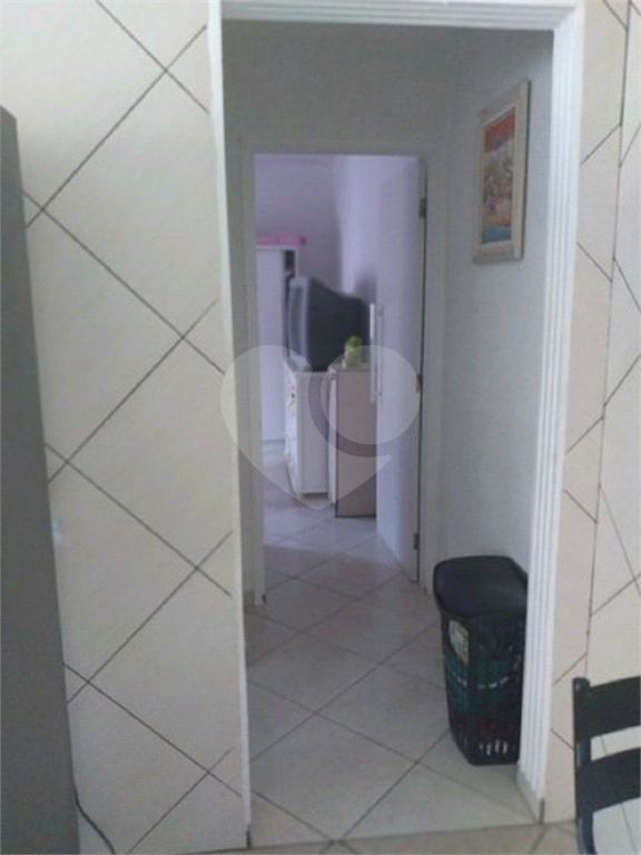 Excelente casa com quintal, próximo do Centro de São Miguel Paulista