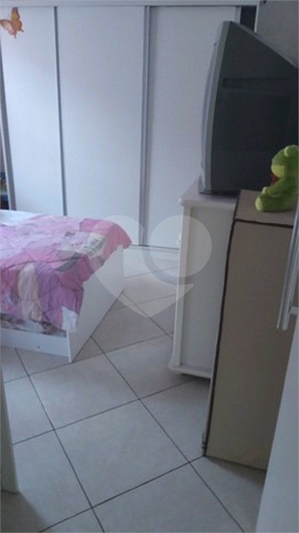 Excelente casa com quintal, próximo do Centro de São Miguel Paulista