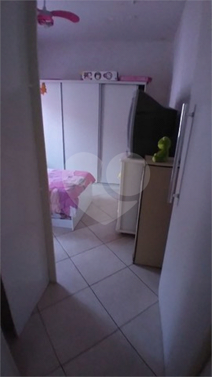 Excelente casa com quintal, próximo do Centro de São Miguel Paulista
