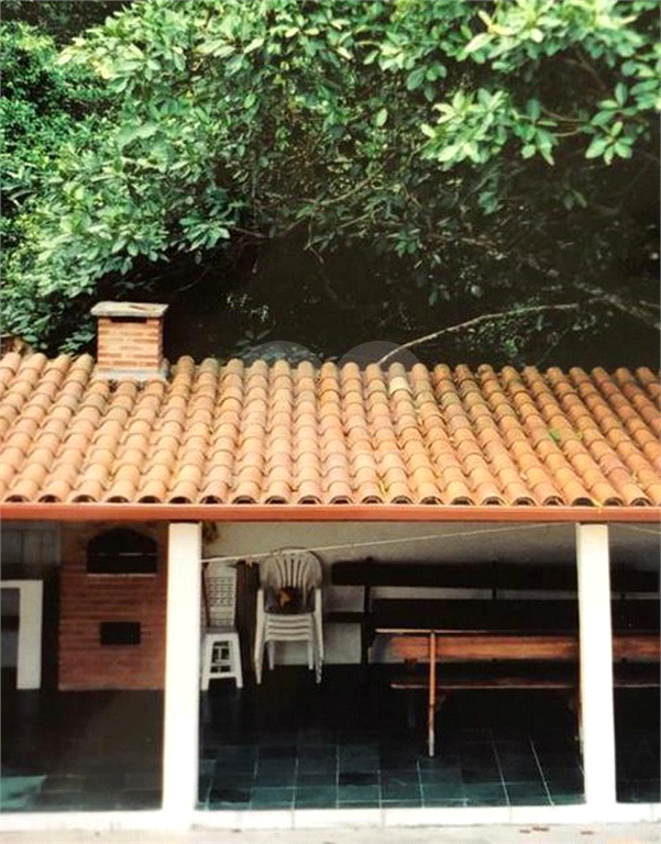 lindo sobrado em  Praia de Picinguaba.