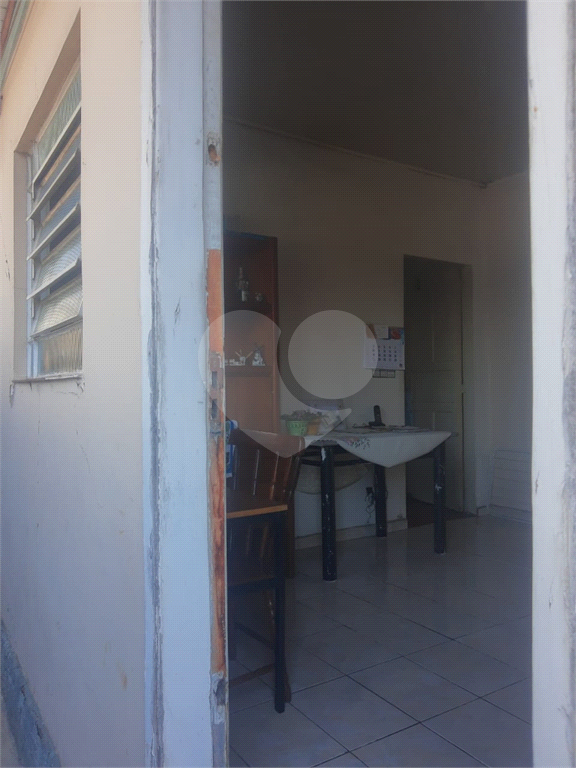 Casa a Venda Vila Lageado