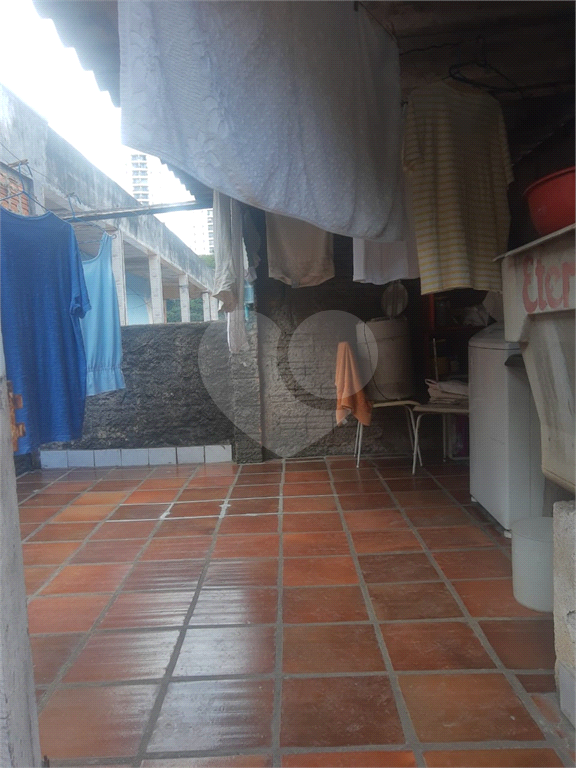 Casa a Venda Vila Lageado