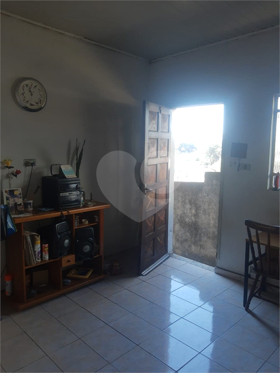 Casa a Venda Vila Lageado