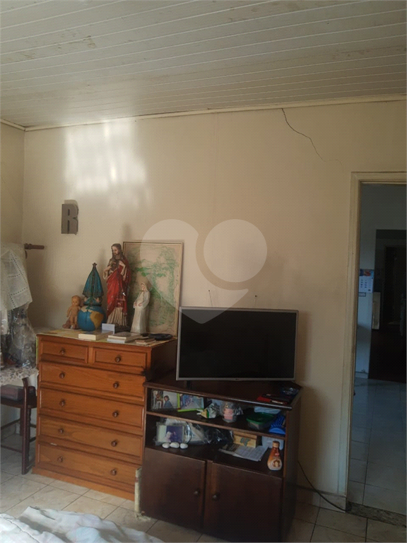 Casa a Venda Vila Lageado