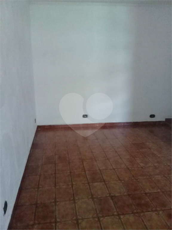 SOBRADO em JARDIM ARICANDUVA