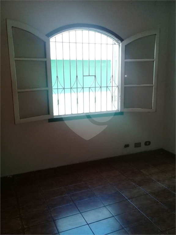 SOBRADO em JARDIM ARICANDUVA