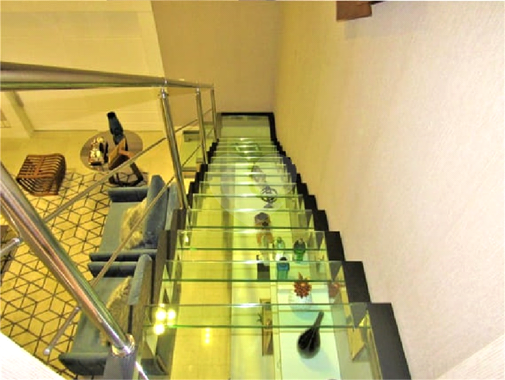APARTAMENTO em TATUAPÉ