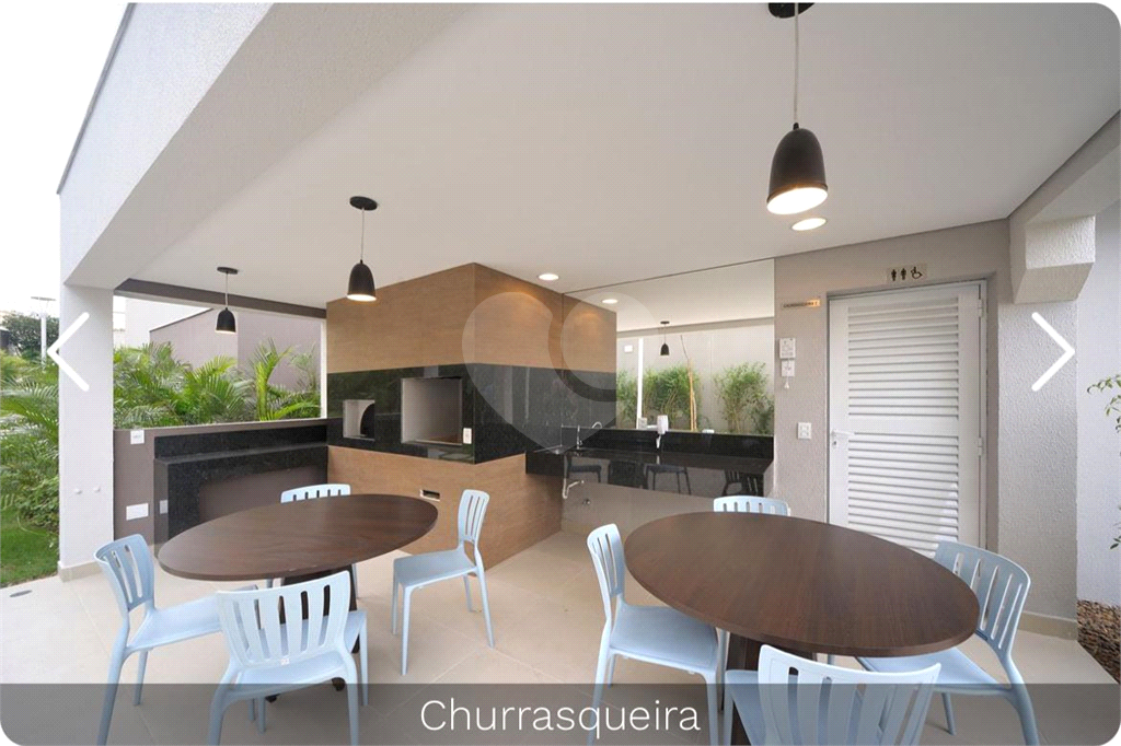 APARTAMENTO em TATUAPÉ