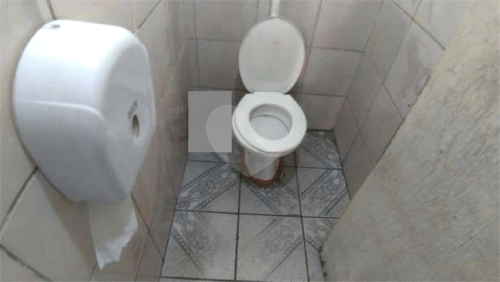 LOJA em ITAIM PAULISTA