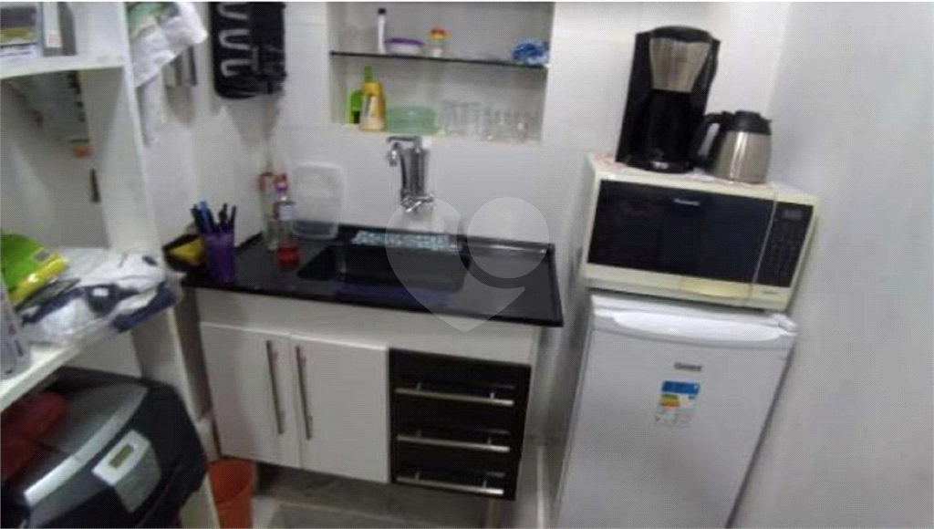 LOJA em ITAIM PAULISTA