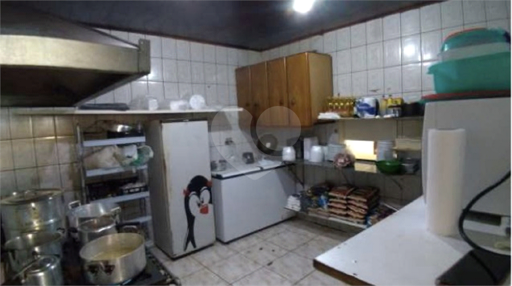 LOJA em ITAIM PAULISTA