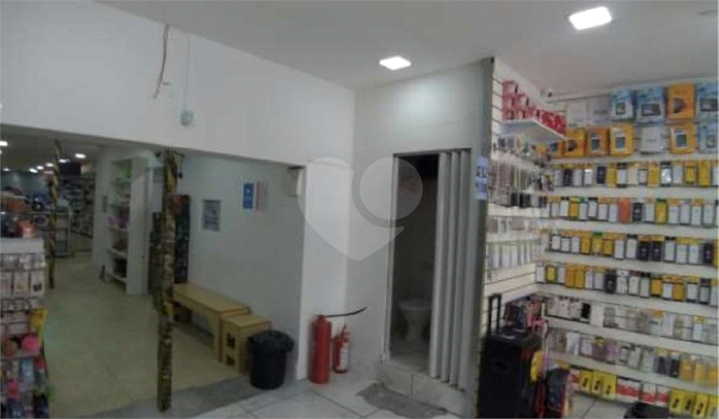 LOJA em ITAIM PAULISTA