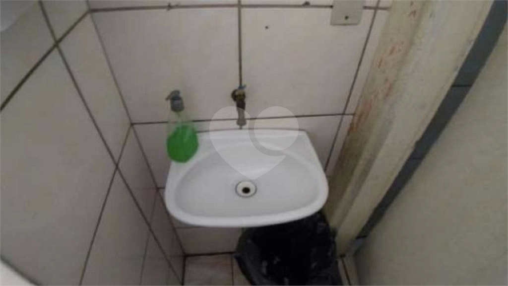 LOJA em ITAIM PAULISTA