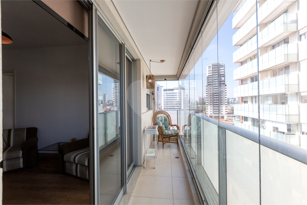APARTAMENTO em SANTO AMARO