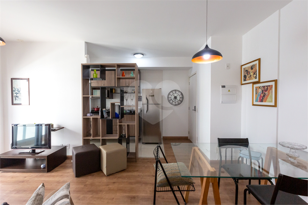 APARTAMENTO em SANTO AMARO