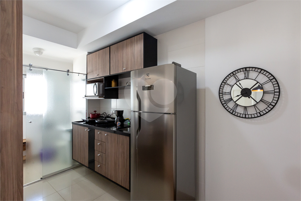 APARTAMENTO em SANTO AMARO