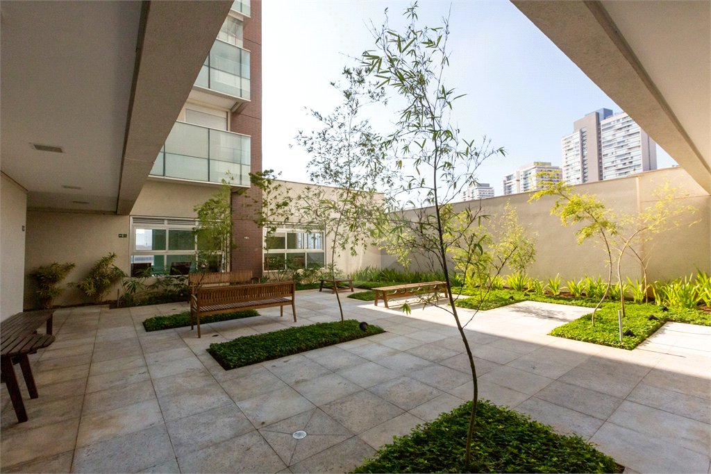 APARTAMENTO em SANTO AMARO