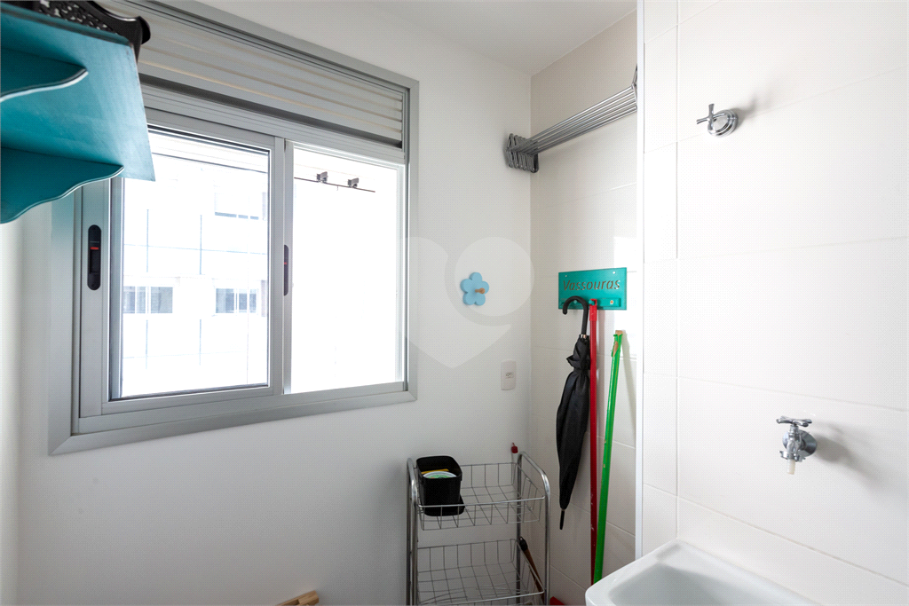 APARTAMENTO em SANTO AMARO