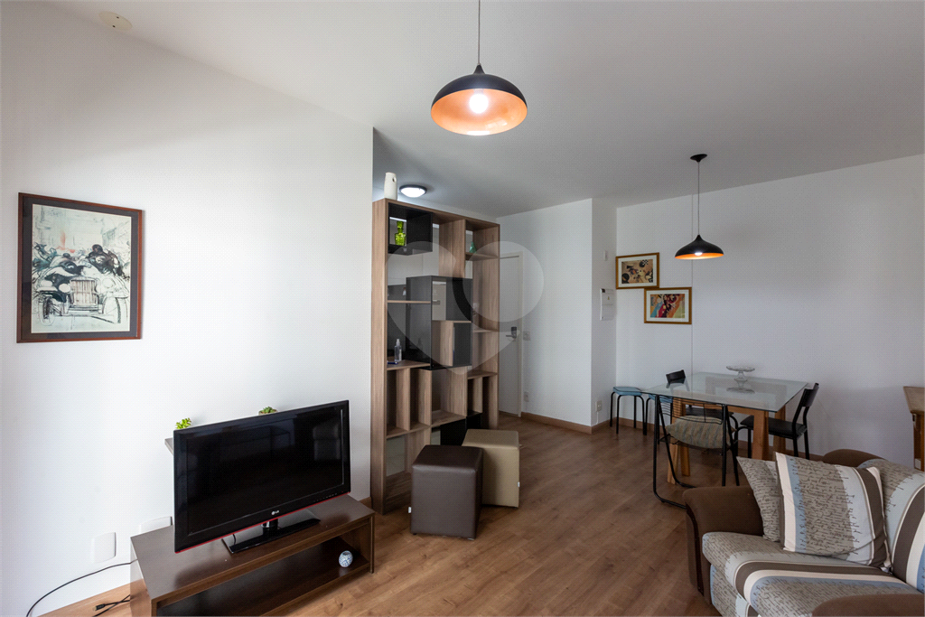 APARTAMENTO em SANTO AMARO