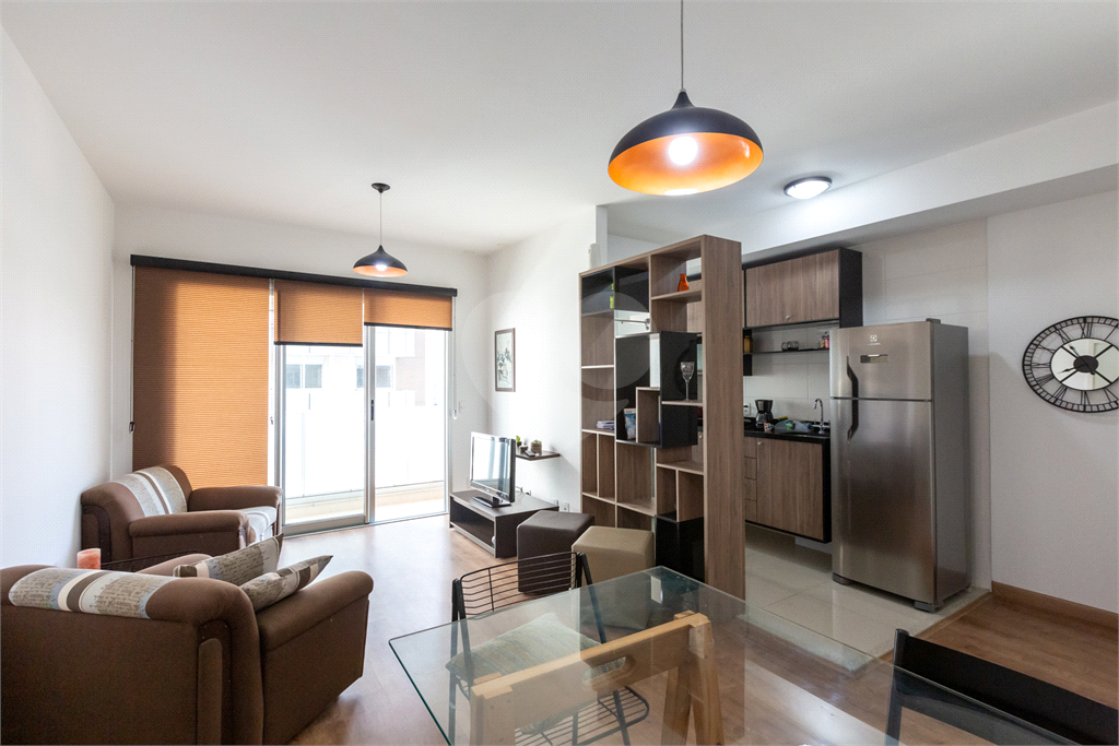 APARTAMENTO em SANTO AMARO