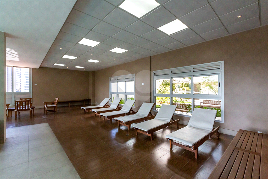 APARTAMENTO em SANTO AMARO