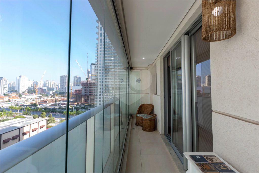 APARTAMENTO em SANTO AMARO