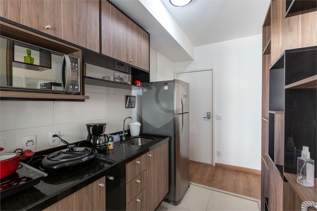 APARTAMENTO em SANTO AMARO