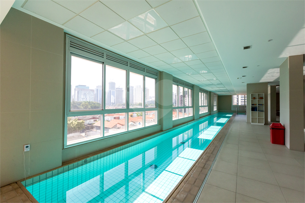 APARTAMENTO em SANTO AMARO