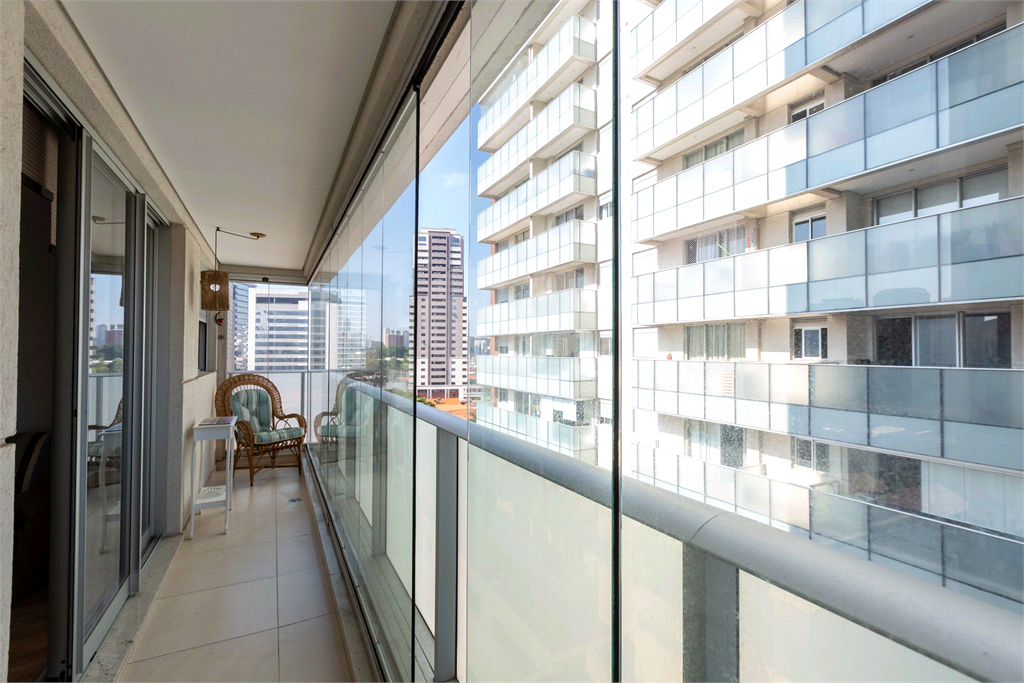 APARTAMENTO em SANTO AMARO