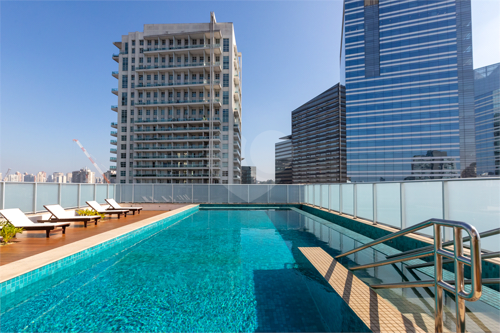 APARTAMENTO em SANTO AMARO