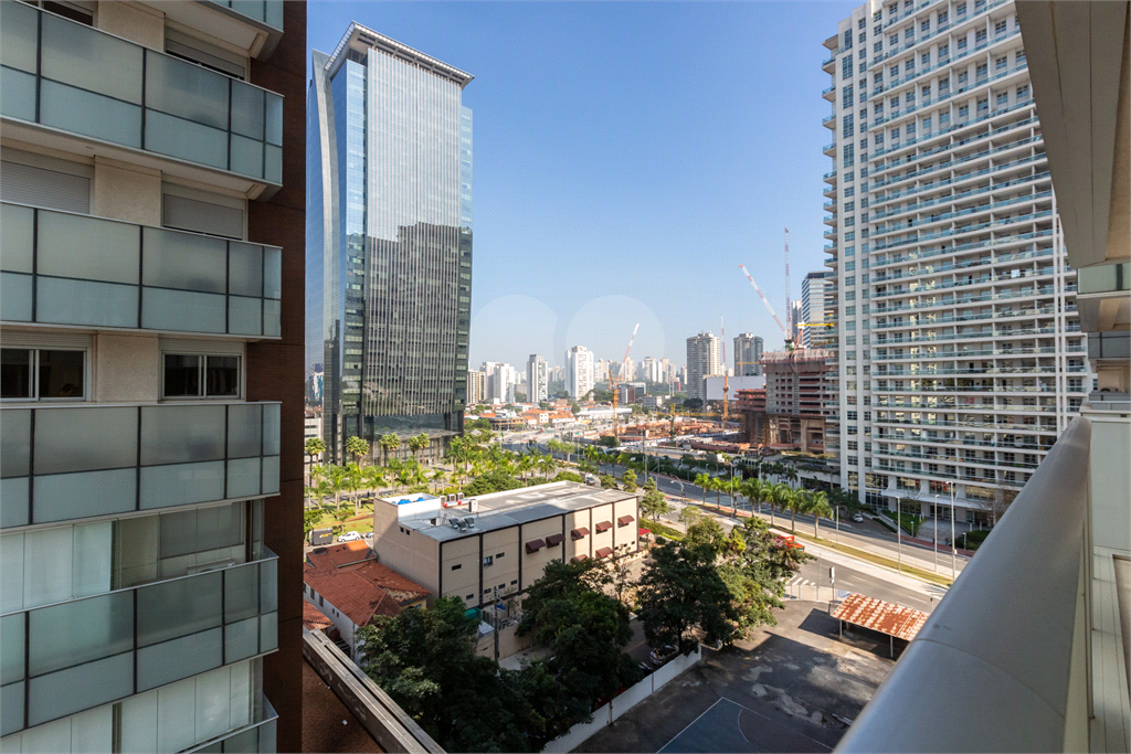 APARTAMENTO em SANTO AMARO