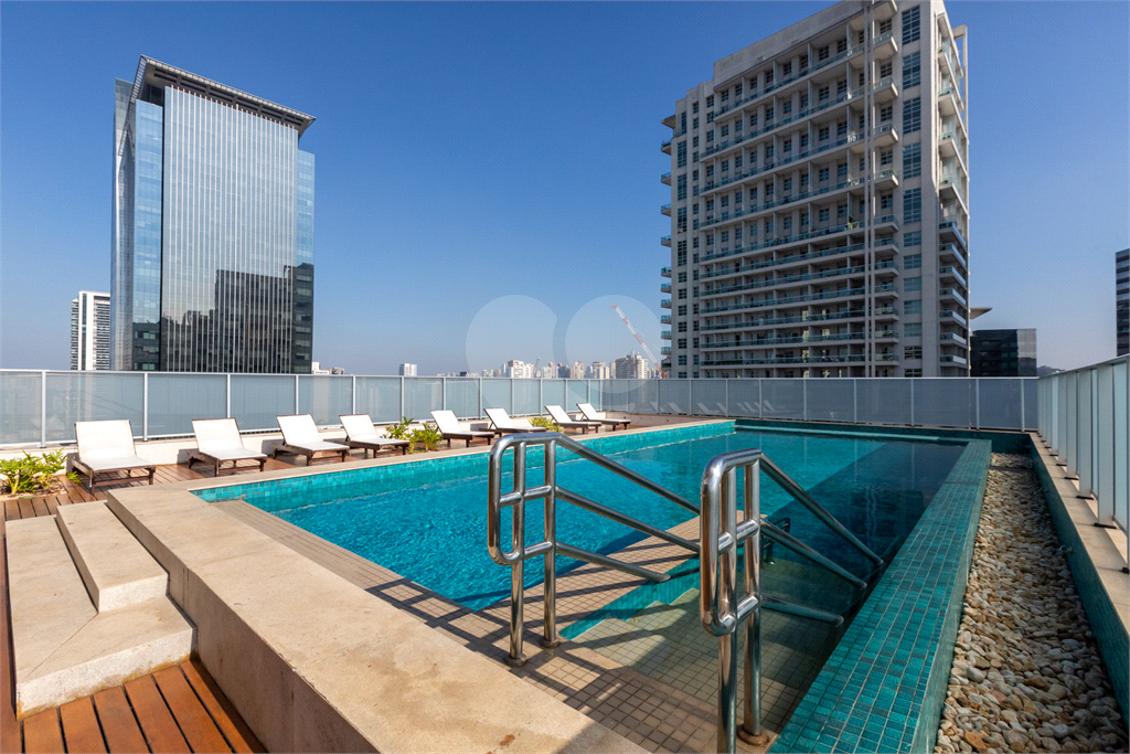 APARTAMENTO em SANTO AMARO