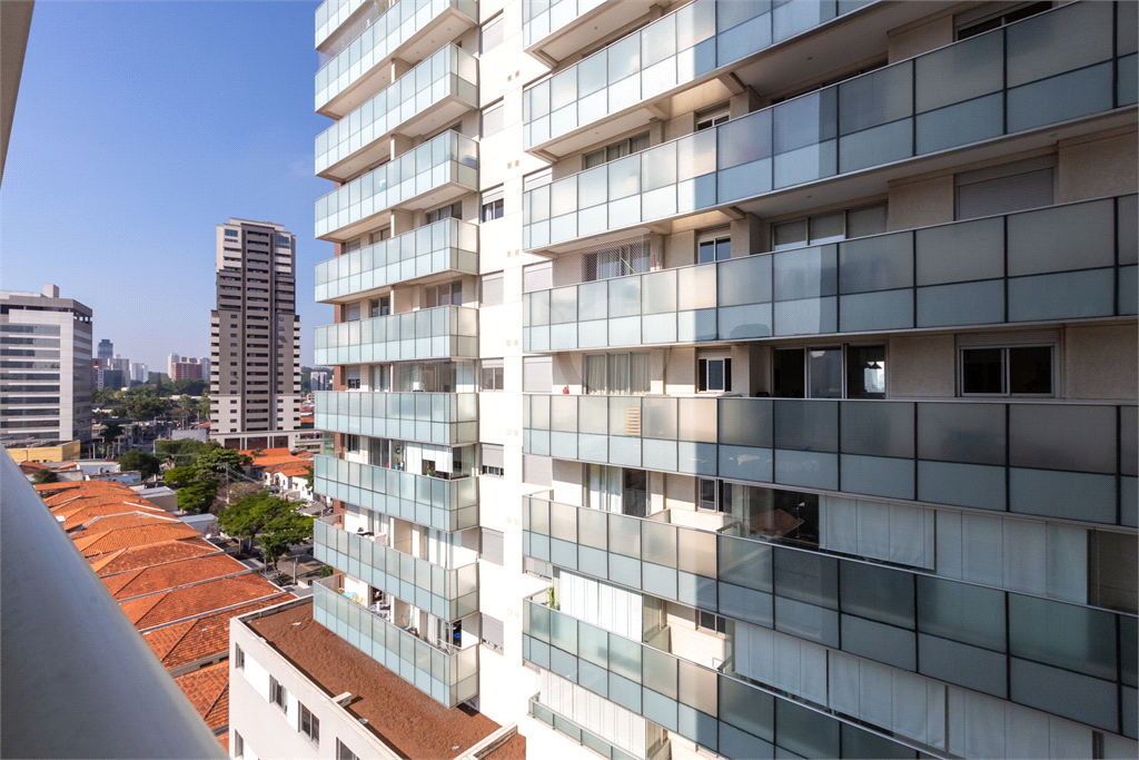 APARTAMENTO em SANTO AMARO