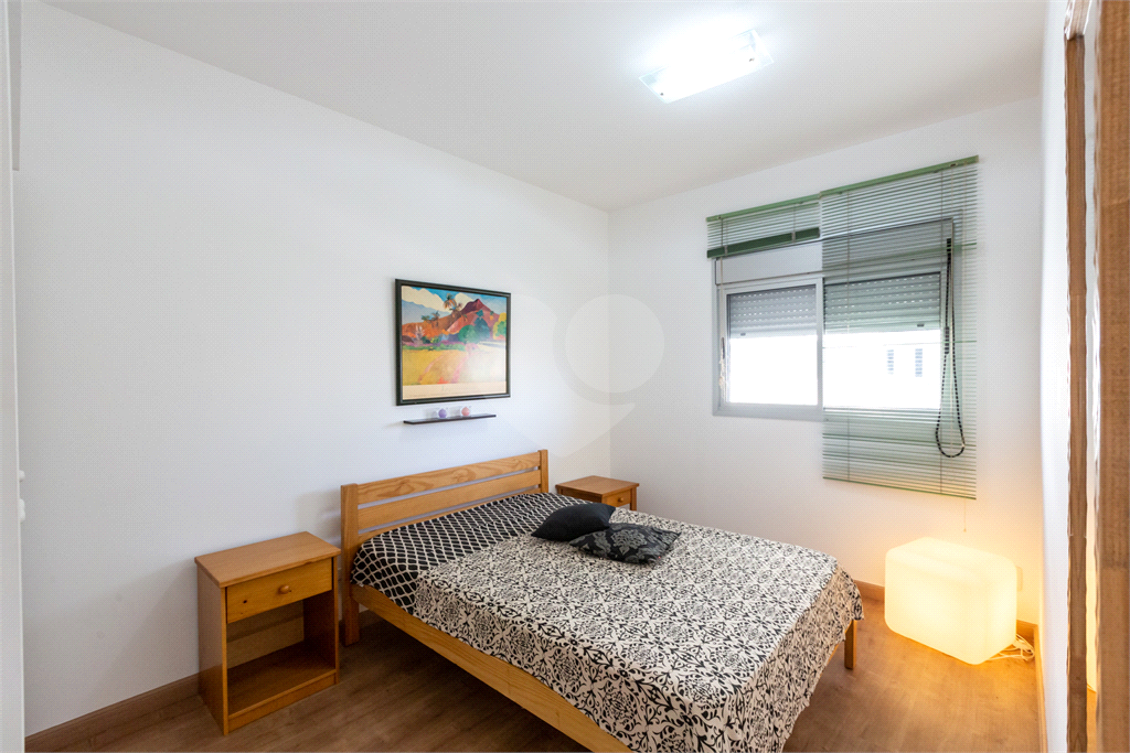 APARTAMENTO em SANTO AMARO