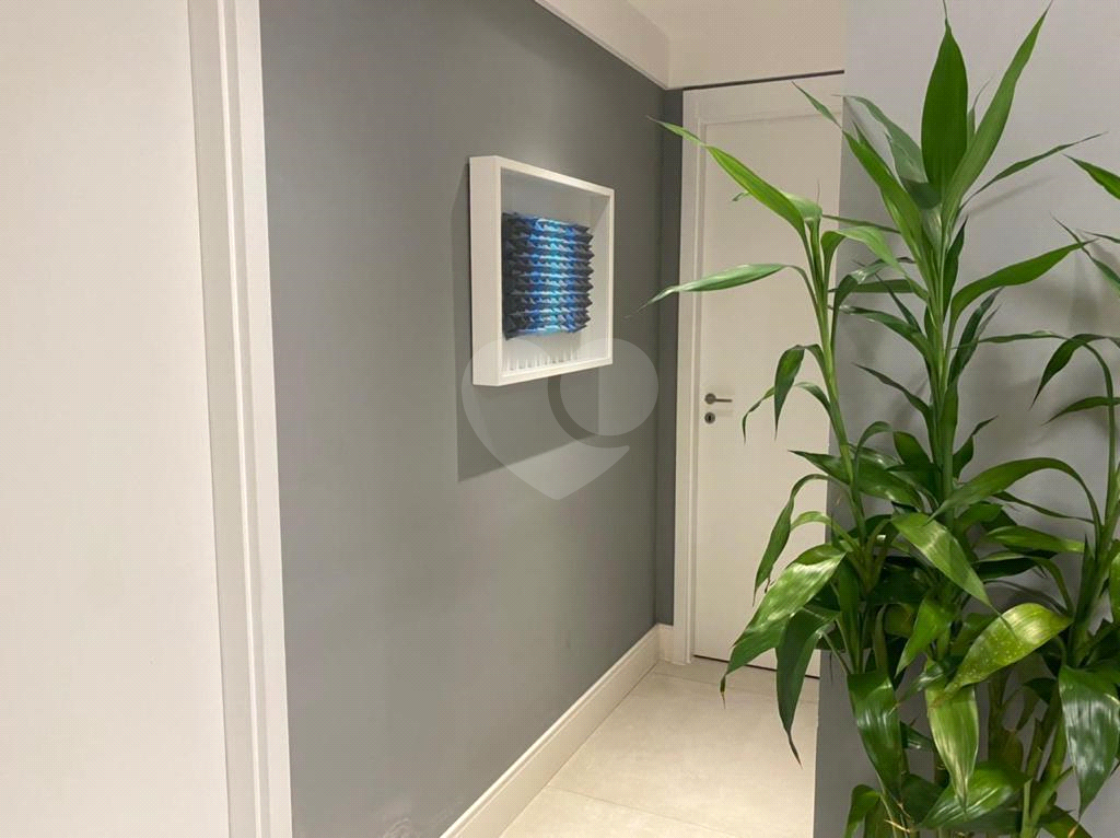 Apartamento 2 Quartos 92 uteis para venda em Jardim Dom Bosco