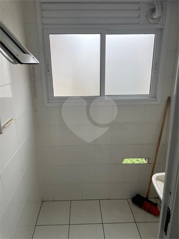 Apartamento Duplex jardim Celeste 