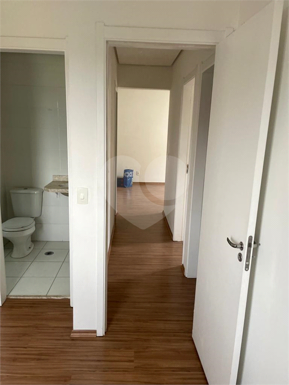 Apartamento Duplex jardim Celeste 