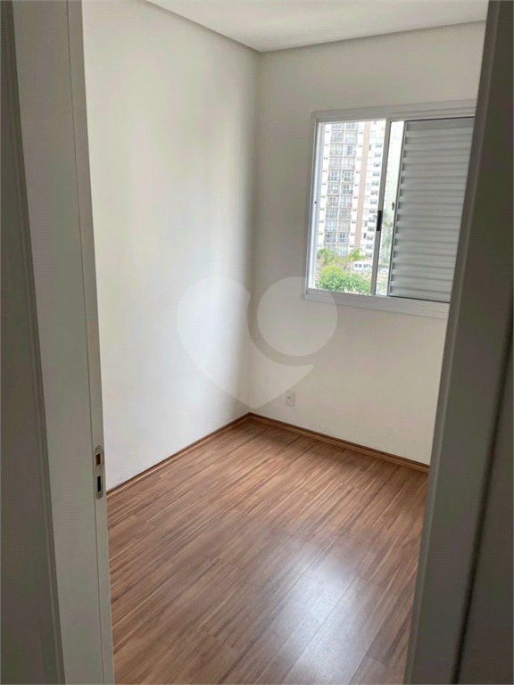 Apartamento Duplex jardim Celeste 