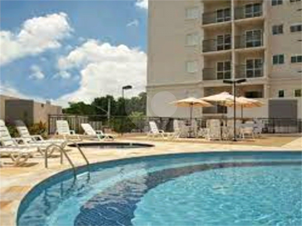 Apartamento Duplex jardim Celeste 
