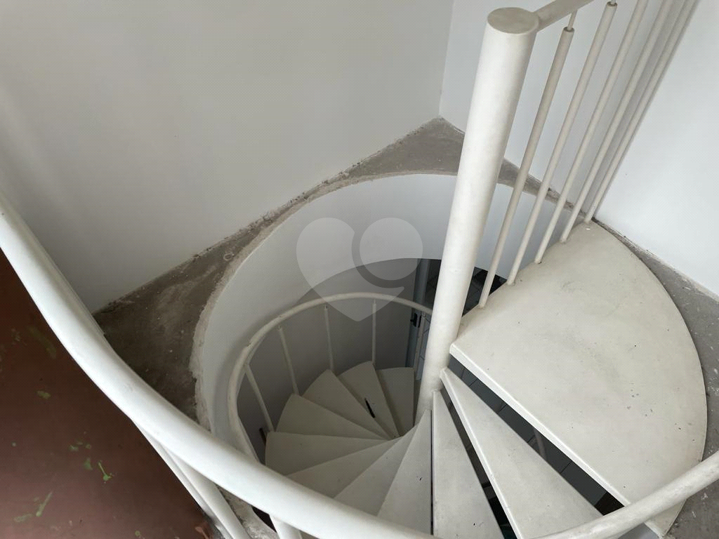 Apartamento Duplex jardim Celeste 